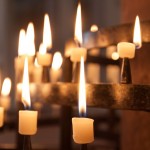 Catholic Church and My Sexual Abuse