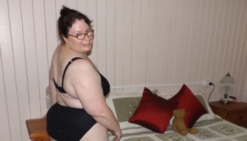 Dee Photo Gallery
