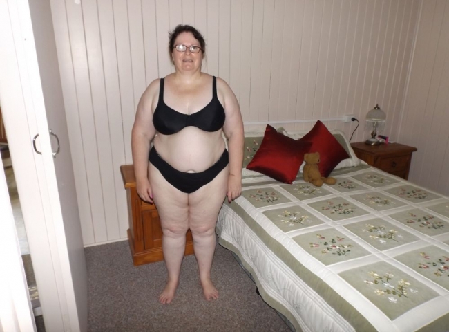 Dee's Big Fat Truth 7th Jan 2016
