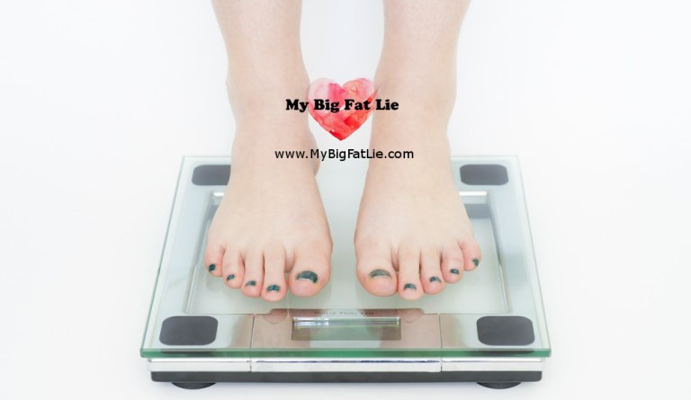 scales