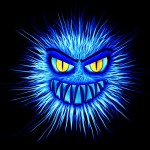 Haters and Trolls